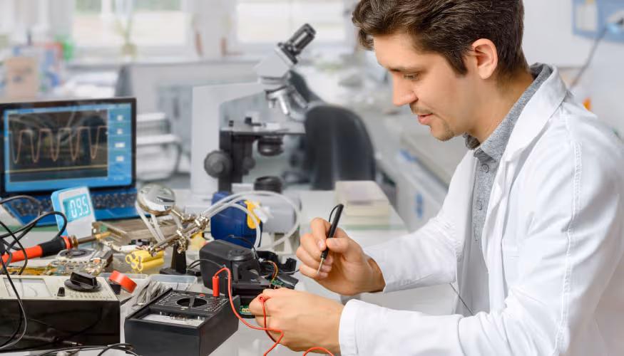 Çeltikçi Elektronik Tamircisi